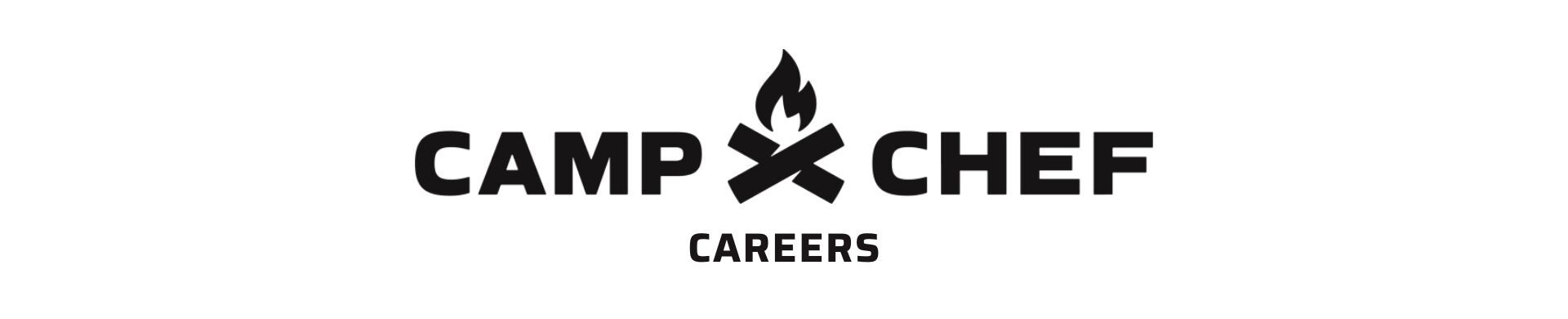 Camp Chef Careers