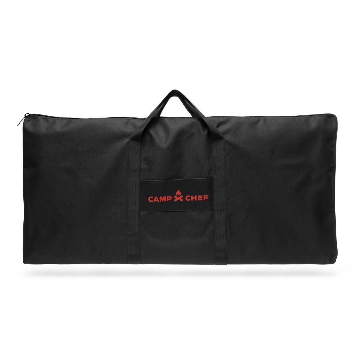 Extra Large Griddle Bag and More Camp Chef