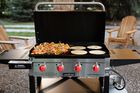 Flat Top Grill 600 — Green Acres Nursery & Supply
