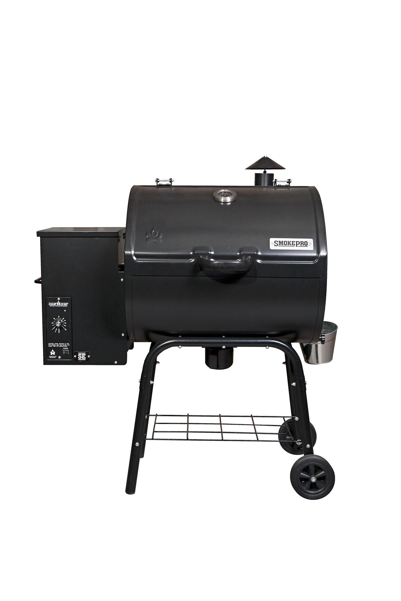 SE 24 Pellet Grill And More Camp Chef 44 OFF www.vael.ru