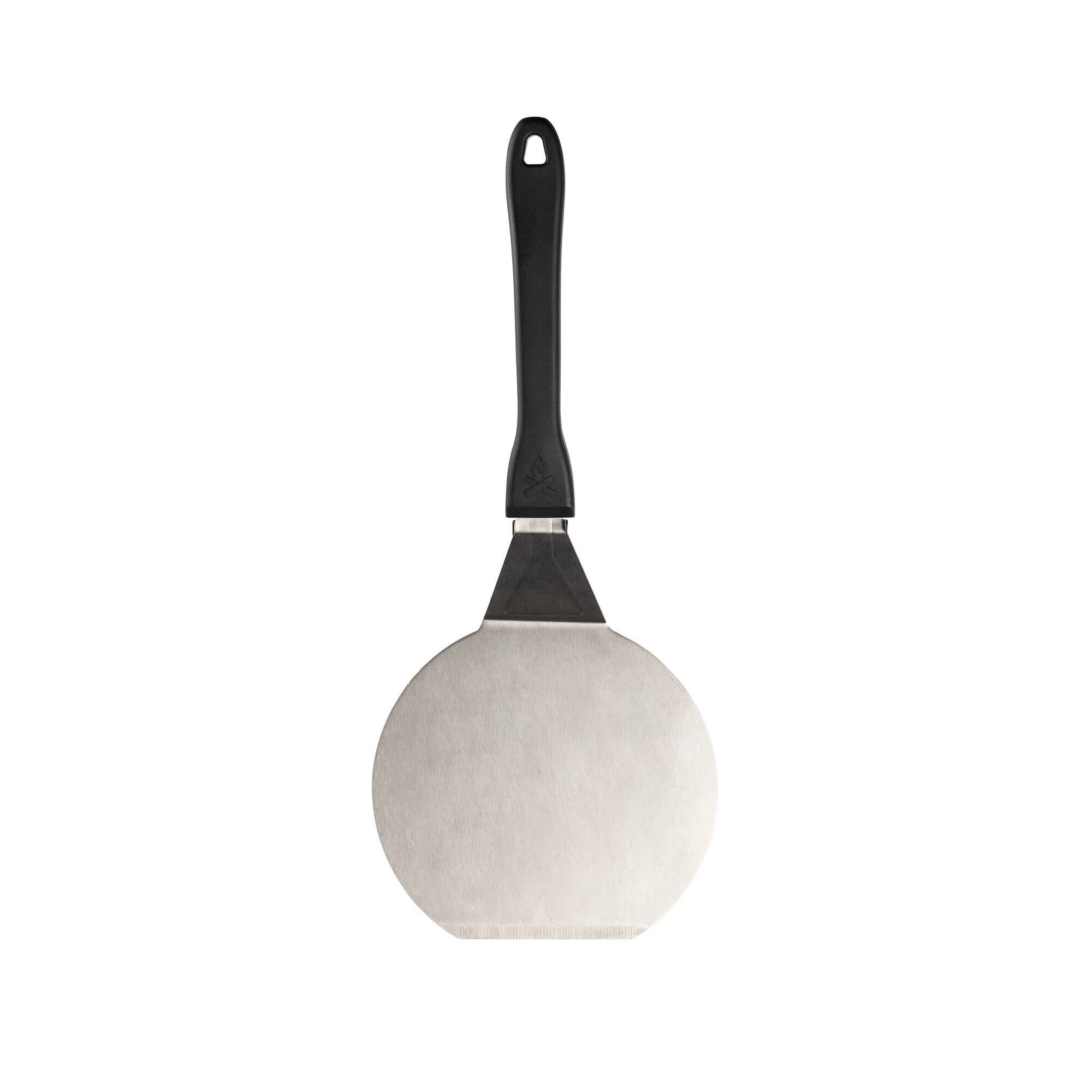 Pizza Spatula and More Camp Chef