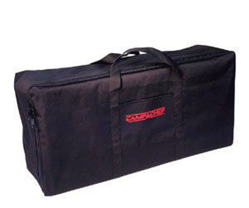 Camp Chef 14 in. Dutch Oven Carry Bag
