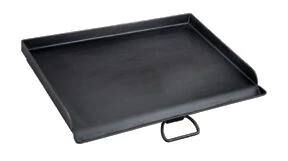 Griddle 16 2 Burner and More Camp Chef