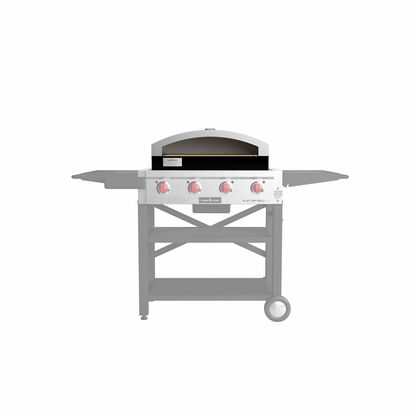 Portable Flat Top 600 and More | Camp Chef