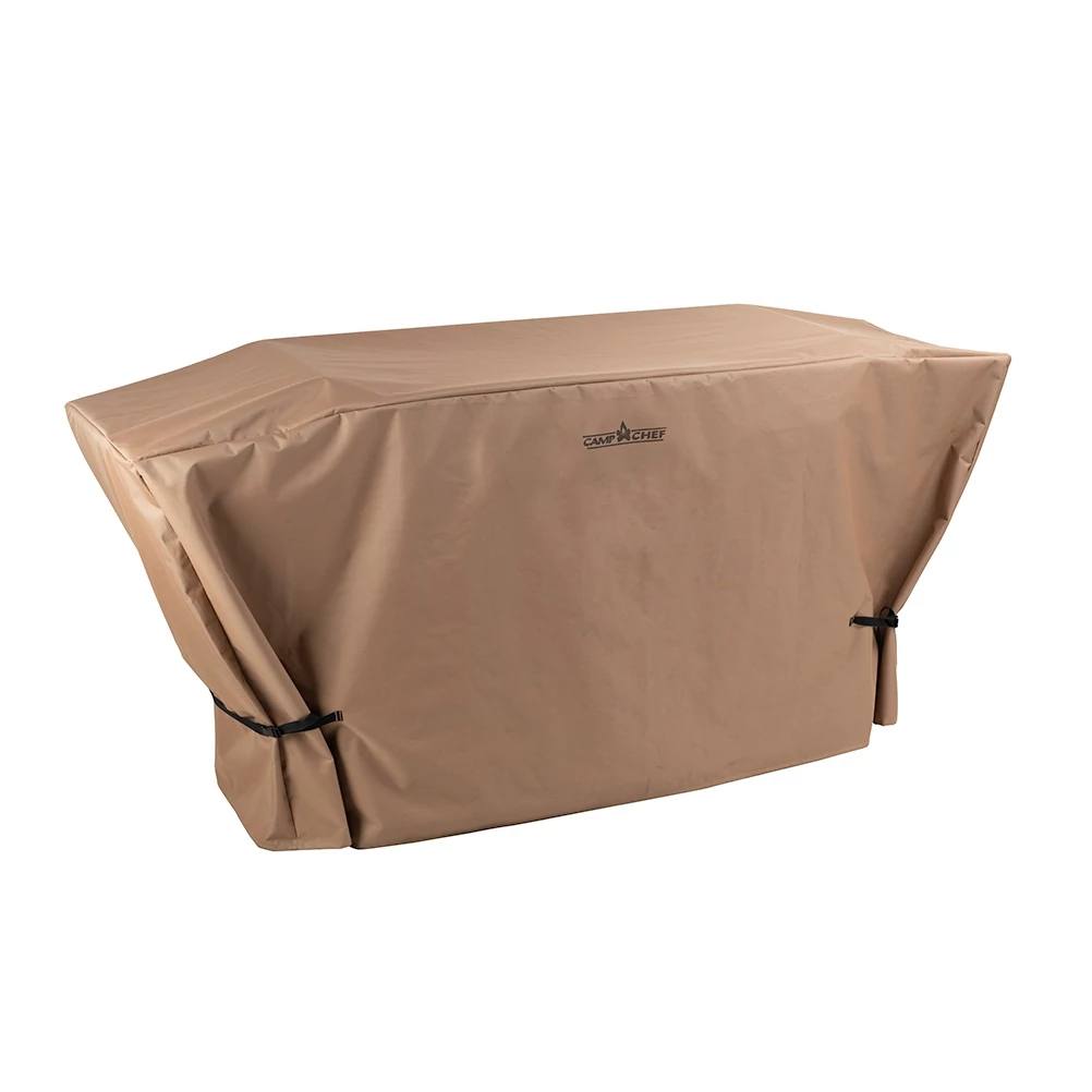 Camp Chef Flat Top Cover 900